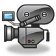 wm_site001010.jpg