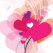 wm_site001011.jpg