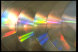 wm_site001017.jpg