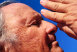 wm_site001018.jpg