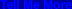 wm_site001026.gif