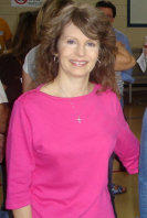 heartflow002003.jpg