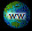 wm_site,_for_2015002002.jpg