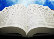 wm_site,_for_2015002004.jpg