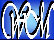 wm_site,_for_2015002005.jpg