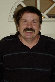 wm_site,_for_2015002007.jpg