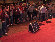 wm_site,_for_2015002008.jpg