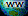 wm_site,_for_2015003002.jpg