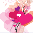 wm_site,_for_2015003003.gif