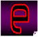 wm_site,_for_2015007001.jpg