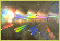 wm_site,_for_2015009005.jpg