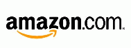 wm_site,_for_2015011001.gif