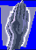 wm_site,_for_2015012001.gif