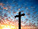 wm_site,_for_2015012002.jpg