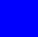 wm_site,_for_2015012004.gif