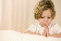wm_site,_for_2015012006.gif