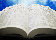 wm_site,_for_2015012007.jpg