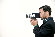 wm_site,_for_2015012008.jpg