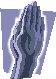 wm_site,_for_2015013002.jpg