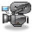 wm_site,_for_2015014001.jpg