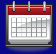 wm_site,_for_2015019005.gif
