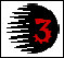 wm_site,_for_2015023002.jpg