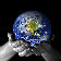 wm_site,_for_2015023005.jpg