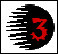 wm_site,_for_2015025003.jpg
