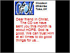 wm_site,_for_2015025007.jpg