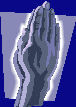 wm_site,_for_2015027002.gif