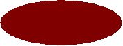 wm_site,_for_2015035001.gif