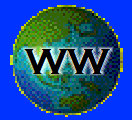 wm_site,_for_2015056001.jpg