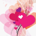 wm_site,_for_2015056003.gif