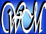 wm_site,_for_2015056006.jpg