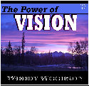 wm_site,_for_2015057013.jpg