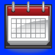 wm_site,_for_2015058005.gif