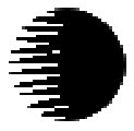 wm_site,_for_2015059003.jpg