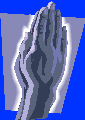wm_site,_for_2015060001.gif