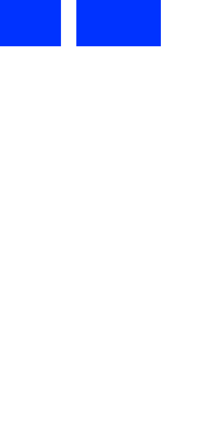 wm_site,_for_2015060007.gif