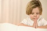 wm_site,_for_2015060008.gif