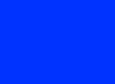 wm_site,_for_2015060012.gif