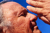 wm_site,_for_2015061002.gif