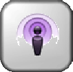 wm_site,_for_2015064001.gif