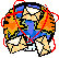 wm_site,_for_2015064003.jpg