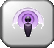 wm_site,_for_2015064004.gif