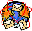 wm_site,_for_2015064006.jpg