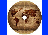wm_site,_for_2015064010.jpg