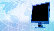 wm_site,_for_2015064014.jpg