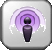 wm_site,_for_2015064018.gif