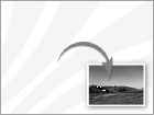 wm_site,_for_2015064024.gif